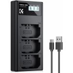 K&F Concept KF28.0061 – Zboží Živě
