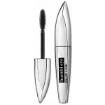 L'Oreal Paris False Lash Bambi Eye 01 Black řasenka 8,9 ml – Hledejceny.cz