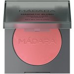 Mádara Minerální tvářenka Magnetic Blush Mineral Cheek Blusher 3 Cold Cheeks 6 g – Zbozi.Blesk.cz