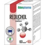 EdenPharma Reduchol 70 tobolek – Hledejceny.cz