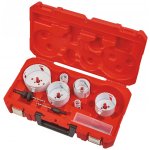 MILWAUKEE 4932451547 – Hledejceny.cz