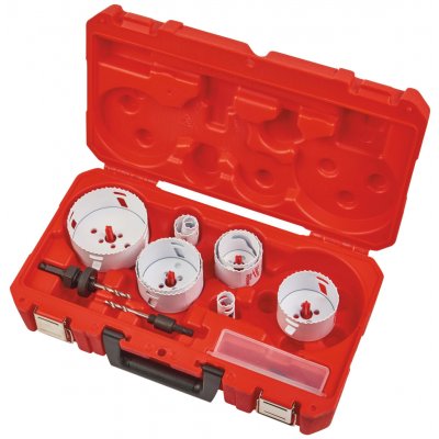 MILWAUKEE 4932451547 – Hledejceny.cz