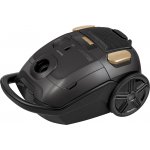 Sencor SVC 8330BK – Zbozi.Blesk.cz