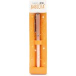 Nekupto C732000003 Nejvíc bezva babička – Zboží Živě