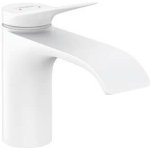 Hansgrohe 75012700 – Hledejceny.cz