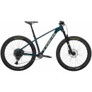 Trek Roscoe 2021