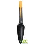 Fiskars 1057641 – Zbozi.Blesk.cz