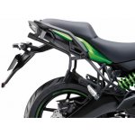 Shad K0VR68IF | Zboží Auto