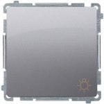 Simon BMS1.01/21 – Hledejceny.cz