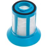 Gallet CHF130 – Zboží Dáma