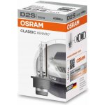 Osram Xenarac Classic 66240CLC D2S P32d-2 35W | Zboží Auto