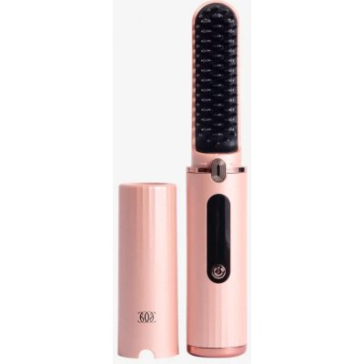 Oriflame Stylingový kartáč Glam On-the-Go 1 ks – Zboží Mobilmania