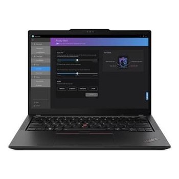 Lenovo ThinkPad X13 21EX003PCK