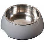 ZooRoyal melaminová Miska 700 ml – Hledejceny.cz