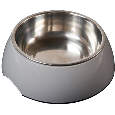 ZooRoyal melaminová Miska 700 ml – Hledejceny.cz