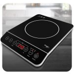 Vigan IV1Z – Zboží Dáma