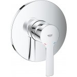GROHE 24063001 – Hledejceny.cz