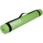 Merco Yoga PVC 4 Mat – Zboží Mobilmania