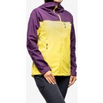Marmot Rom Infinium Hoody purple fig limelight – Hledejceny.cz