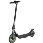City Boss RS200 – Hledejceny.cz