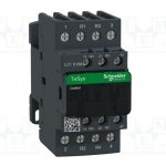 Schneider Electric LC1D188P7 – Zbozi.Blesk.cz