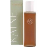 Kaine Kombu Balancing Ampoule Toner 150 ml – Zboží Mobilmania