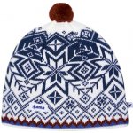 Kama AW41 Windstopper čepice bambulí – Hledejceny.cz