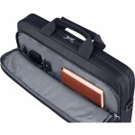 HP Everyday 14 Odyssey Gray Laptop Bag A08JVAA – Zboží Živě