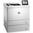 Tiskárna HP Color LaserJet Enterprise M553x B5L26A