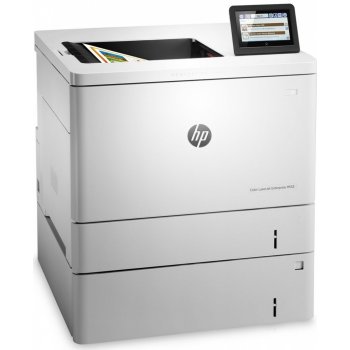 HP Color LaserJet Enterprise M553x B5L26A