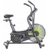 Air Bikes – Zboží Mobilmania