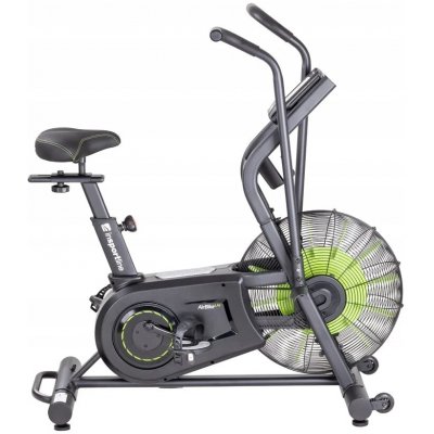 inSPORTline Airbike Lite – Sleviste.cz