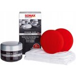 Sonax Premium Class Carnauba Care 200 ml – Hledejceny.cz