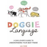 Doggie Language - Lili Chin – Hledejceny.cz