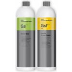 Koch Chemie Set předmytí automobilu | Zboží Auto