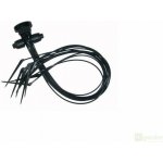 Irritec Topspin 12 – 25 mm/45° koncová jehla – Hledejceny.cz