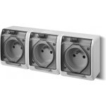 Famatel Galatea 5323-01 – Zboží Mobilmania