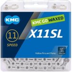 KMC X 11 SL – Sleviste.cz