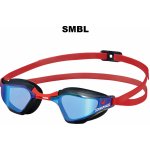 Swans Valkyrie SR72M PAF – Zbozi.Blesk.cz