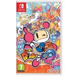 Super Bomberman R 2 – Hledejceny.cz