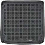 Gumová vana do kufru Rezaw Plast Seat EXEO Station Wagon 2008 - 2013 – Hledejceny.cz