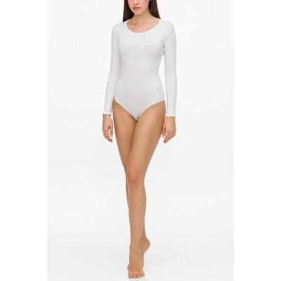 Vamp body LONG SLEEVES – Sleviste.cz