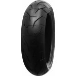 Pirelli Diablo Rosso Corsa 160/60 R17 69W – Hledejceny.cz