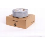 Abaflex PETG Grey 1,75 mm, 1 kg – Zboží Živě
