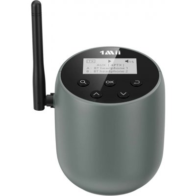 1Mii DS70 – Zboží Živě