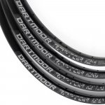 Dartmoor Raptor – Zboží Dáma