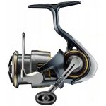 Daiwa 23 AIRITY LT 3000H – Hledejceny.cz