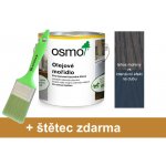 Osmo 3541 Olejové mořidlo 2,5 l Havana – Hledejceny.cz