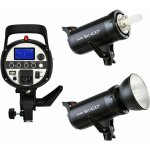 Godox SK400II – Sleviste.cz