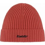 Eisbär Poca OS beanie Dusty Clay – Zboží Mobilmania